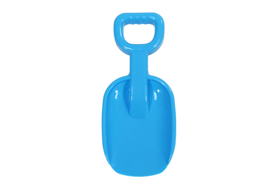 Itza Big Beach Shovel