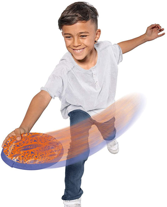 Flex Frisbee Disc