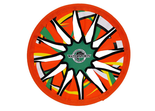 ItzaDisk Frisbee