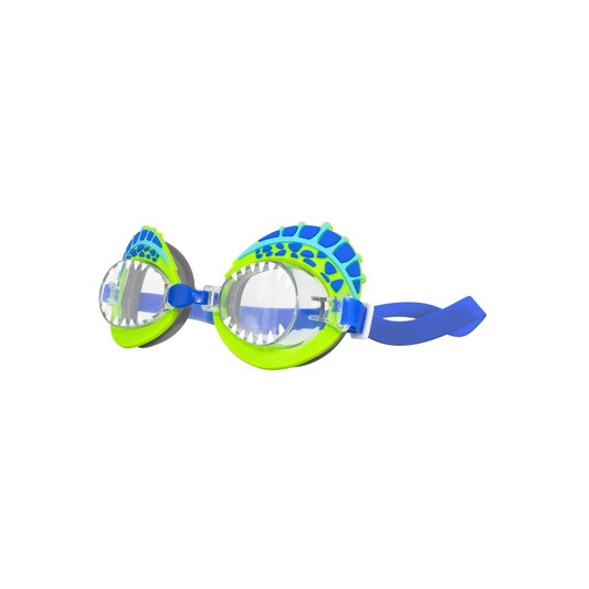 Amphibian Swim Goggles