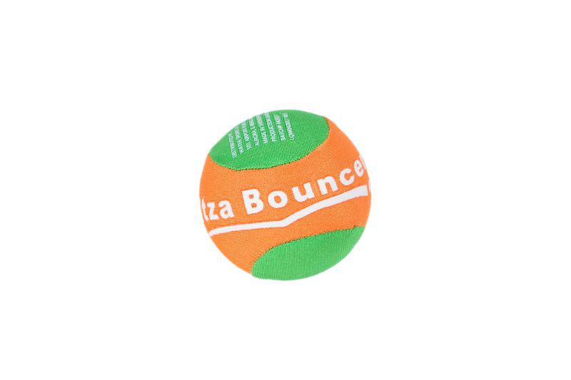 ItzaBouncer Water Bouncer