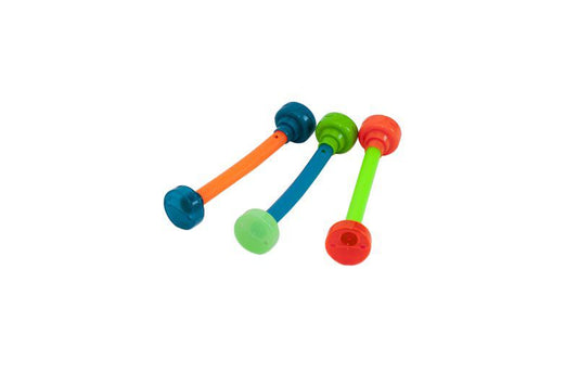 Lighted Swimming Dive Sticks