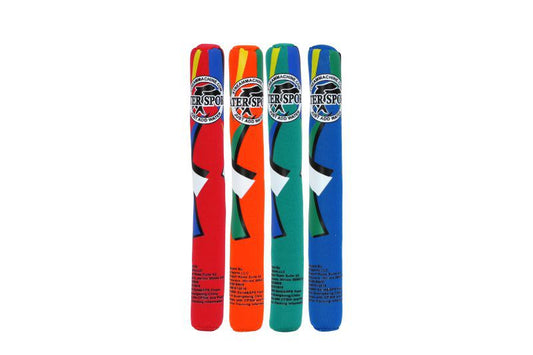 4 Pack Swimming Dive Sticks