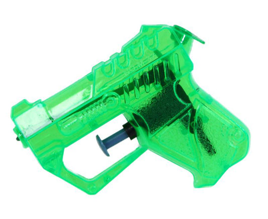 CSG X0 | Stream Machine