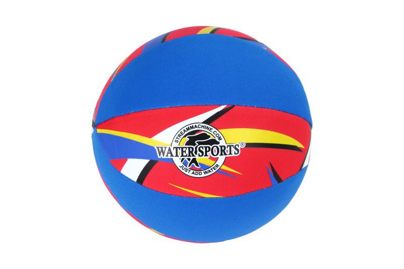 ItzaBasketball