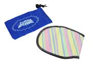 Sand-Off Beach Clean Up Mitt