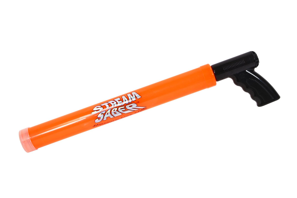 Lighted SS-750 | Stream Machine