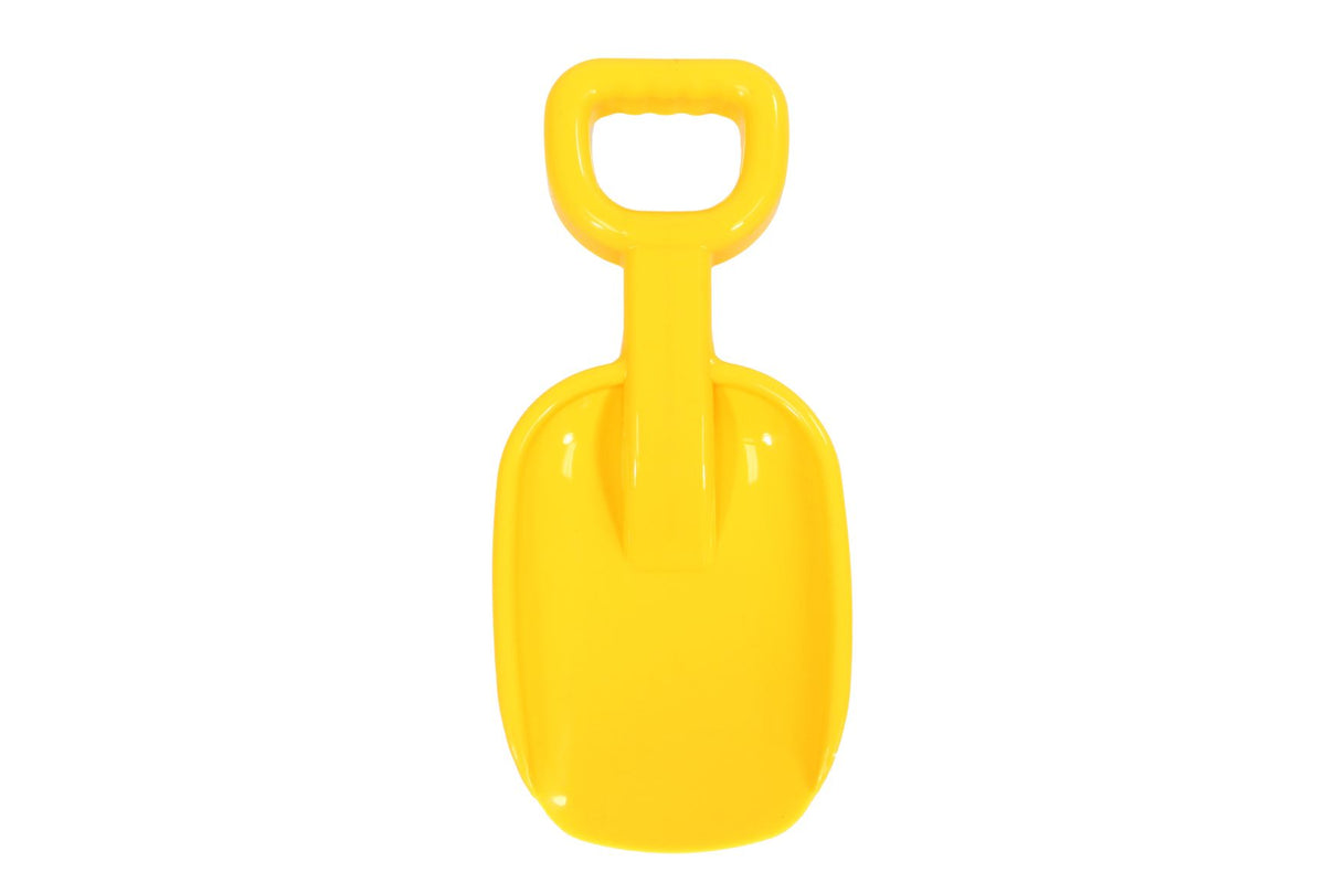 Itza Big Beach Shovel