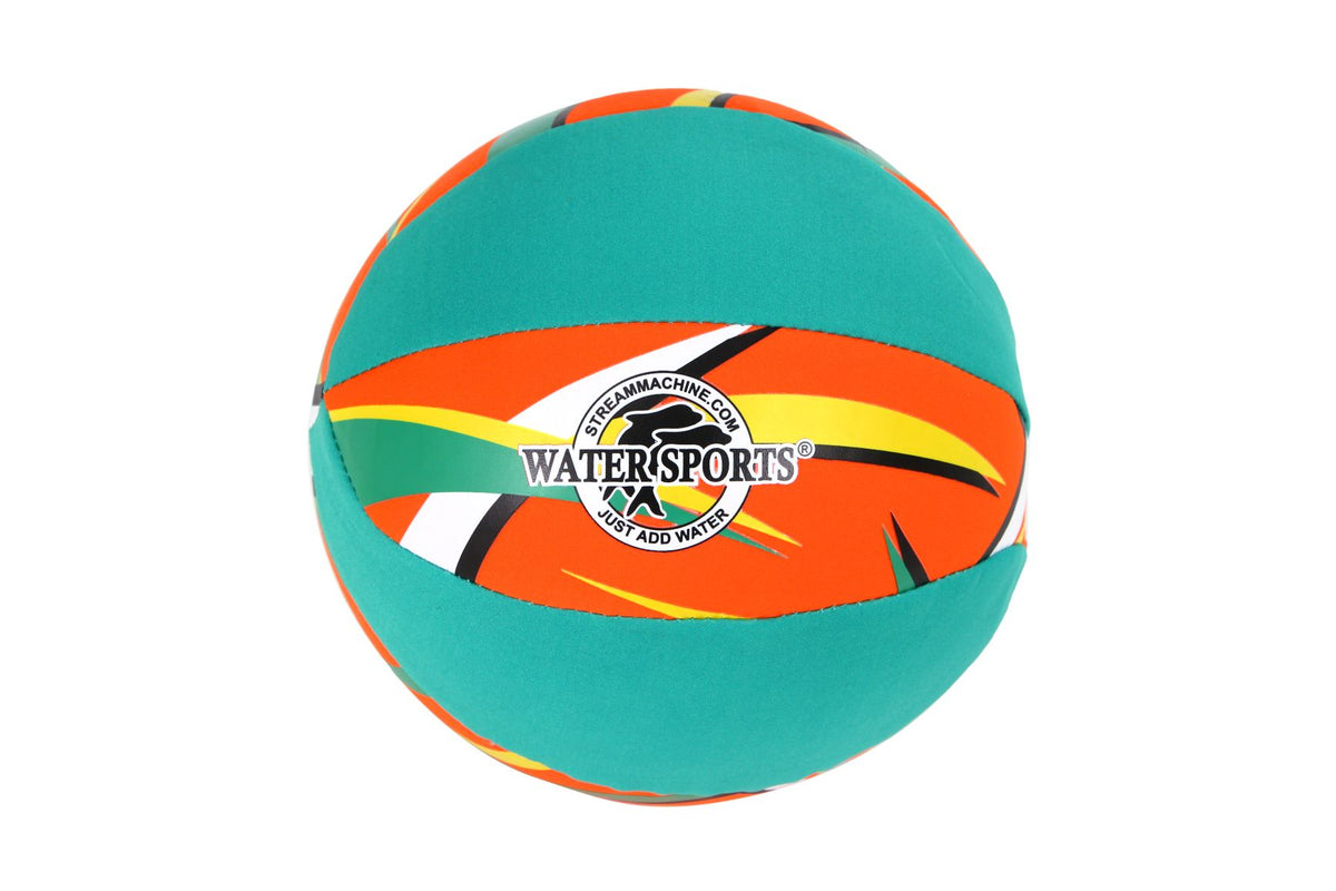 ItzaBasketball