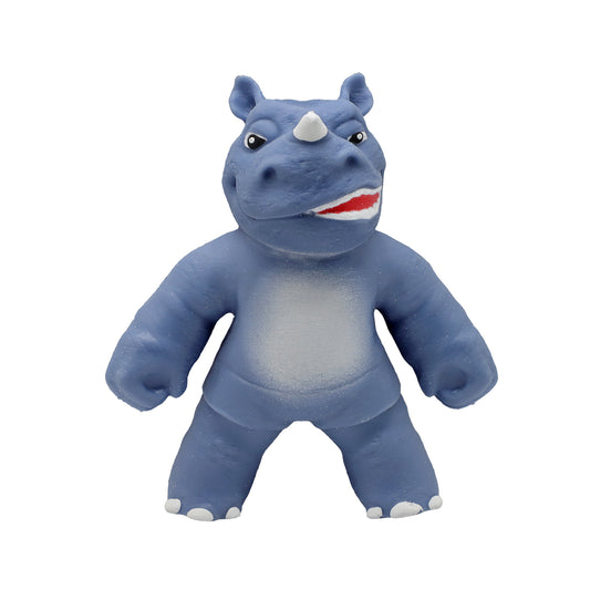 Rascals Animal - The Origin Series