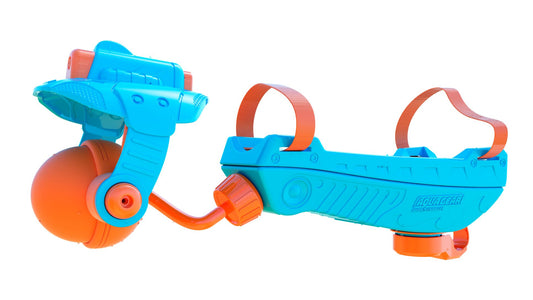 Blue Aqua Gear Hydro Charger