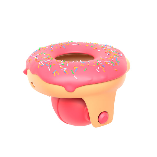Donut Water Squirterz
