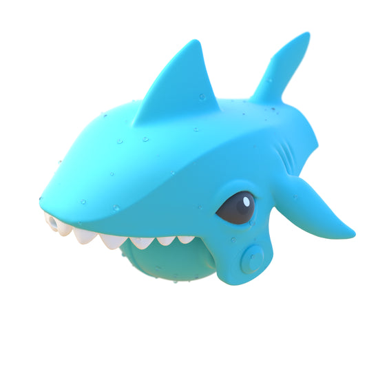 Blue Shark Water Squirterz
