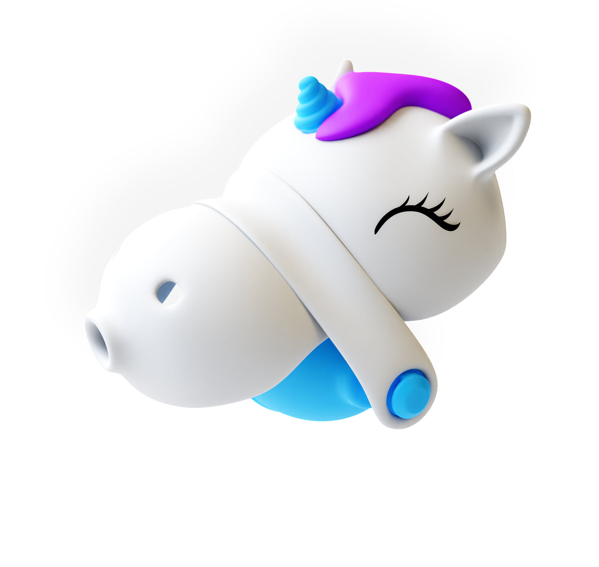 Unicorn Water Squirterz