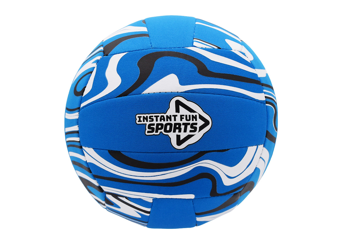 ItzaVolleyBall