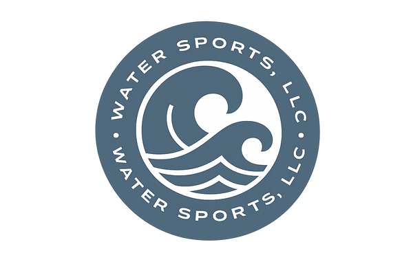 Water Sports/Stream Machine