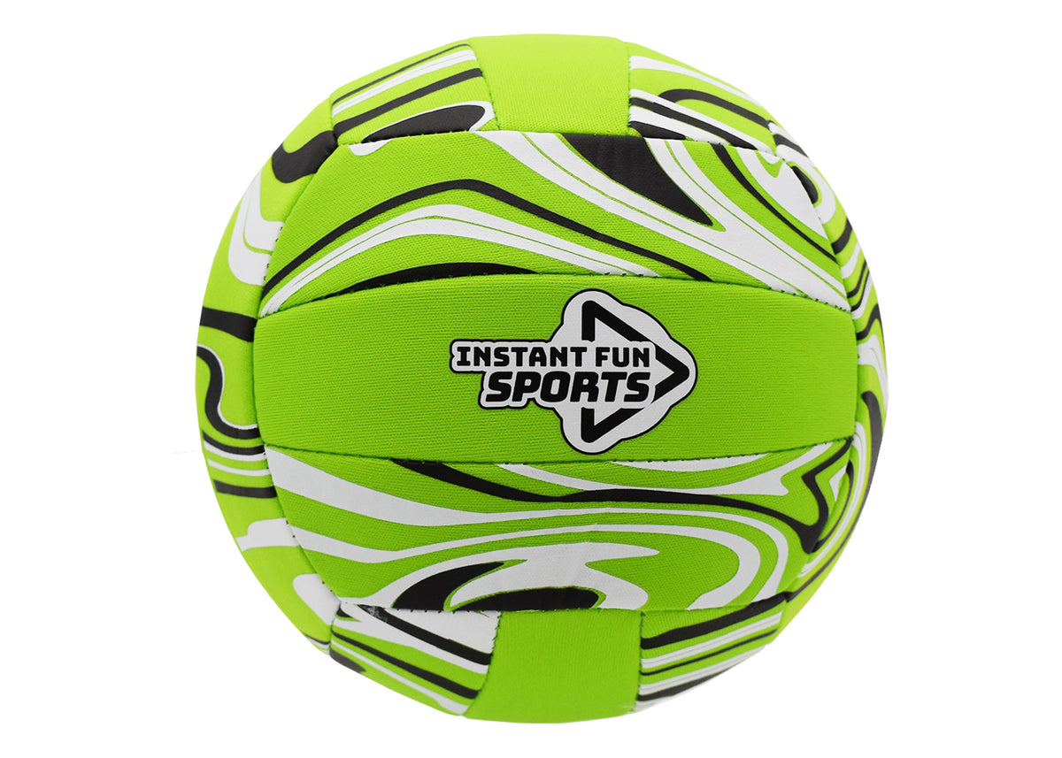 ItzaVolleyBall