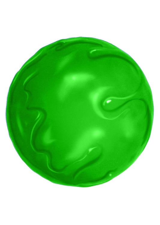 Diggin Waterballz