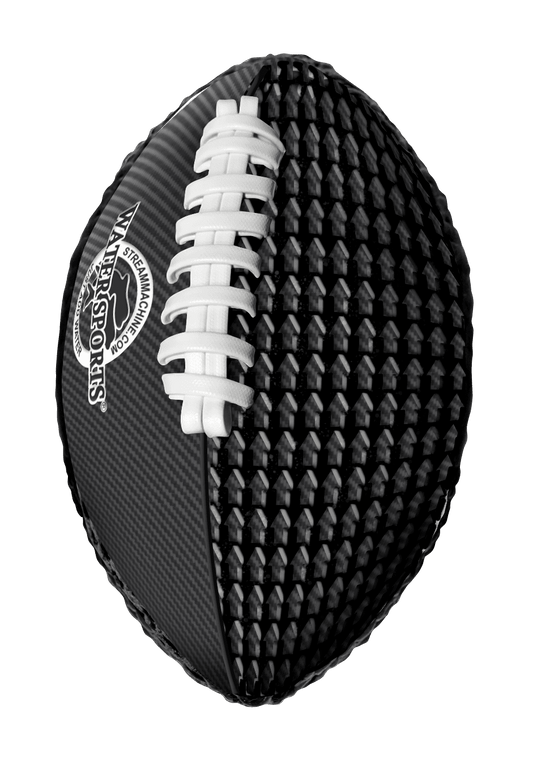 ItzaGrip Rawhide Football