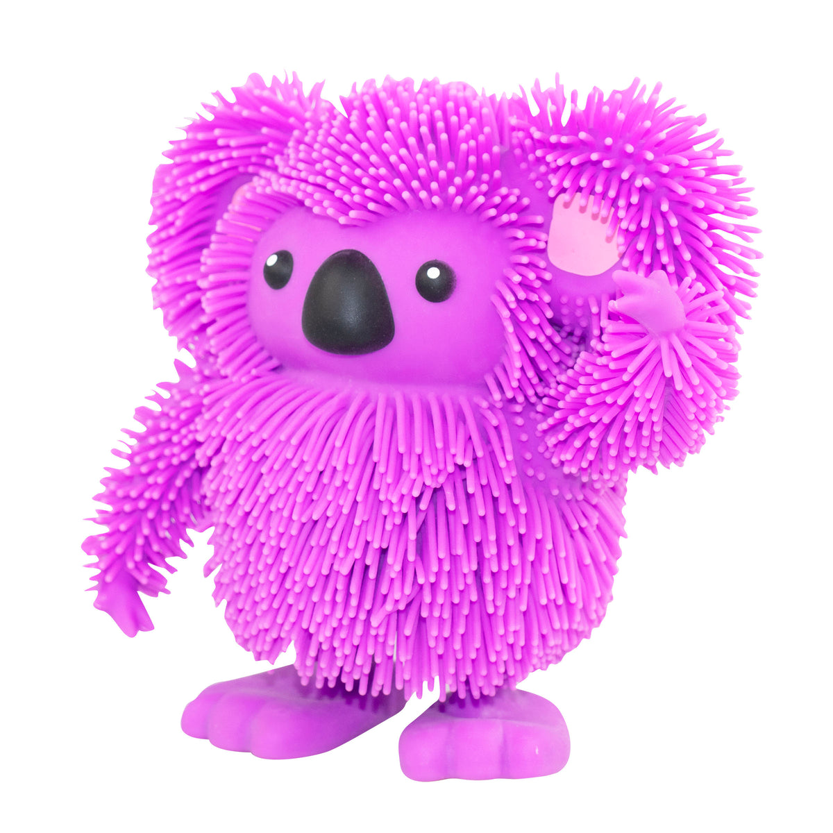Jiggly Pets Dancing Koala Toy