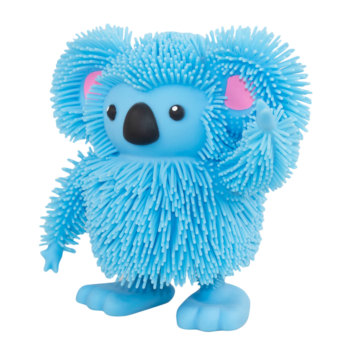 Jiggly Pets Dancing Koala Toy