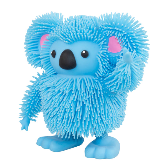 Jiggly Pets Dancing Koala Toy