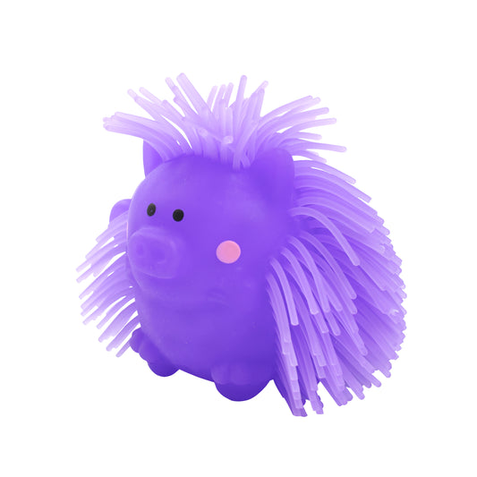 Jiggly Pets Dancing Lovable Pup Toy