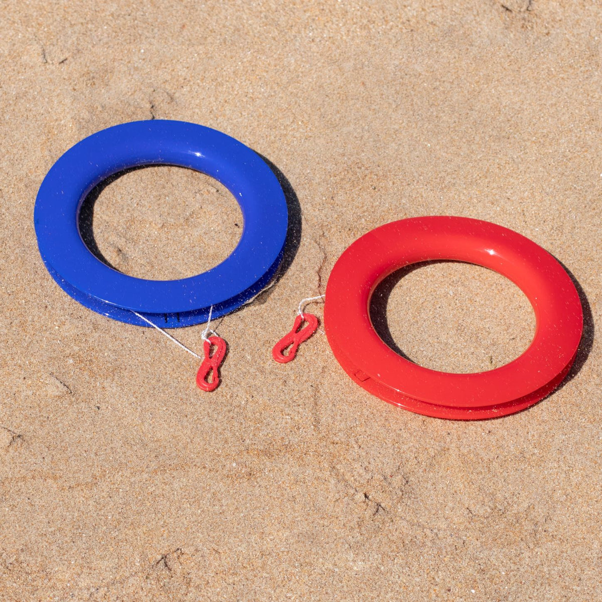 Kites Ready 2 Fly Surf Stunt Pop Up Kite