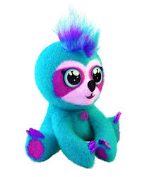 Party Pets Baby Size Disco Ball Surprise