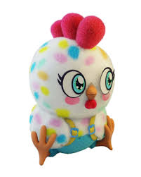 Party Pets Baby Size Disco Ball Surprise