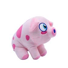 Party Pets Baby Size Disco Ball Surprise