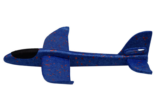 Toy Airplane Glider - Standard