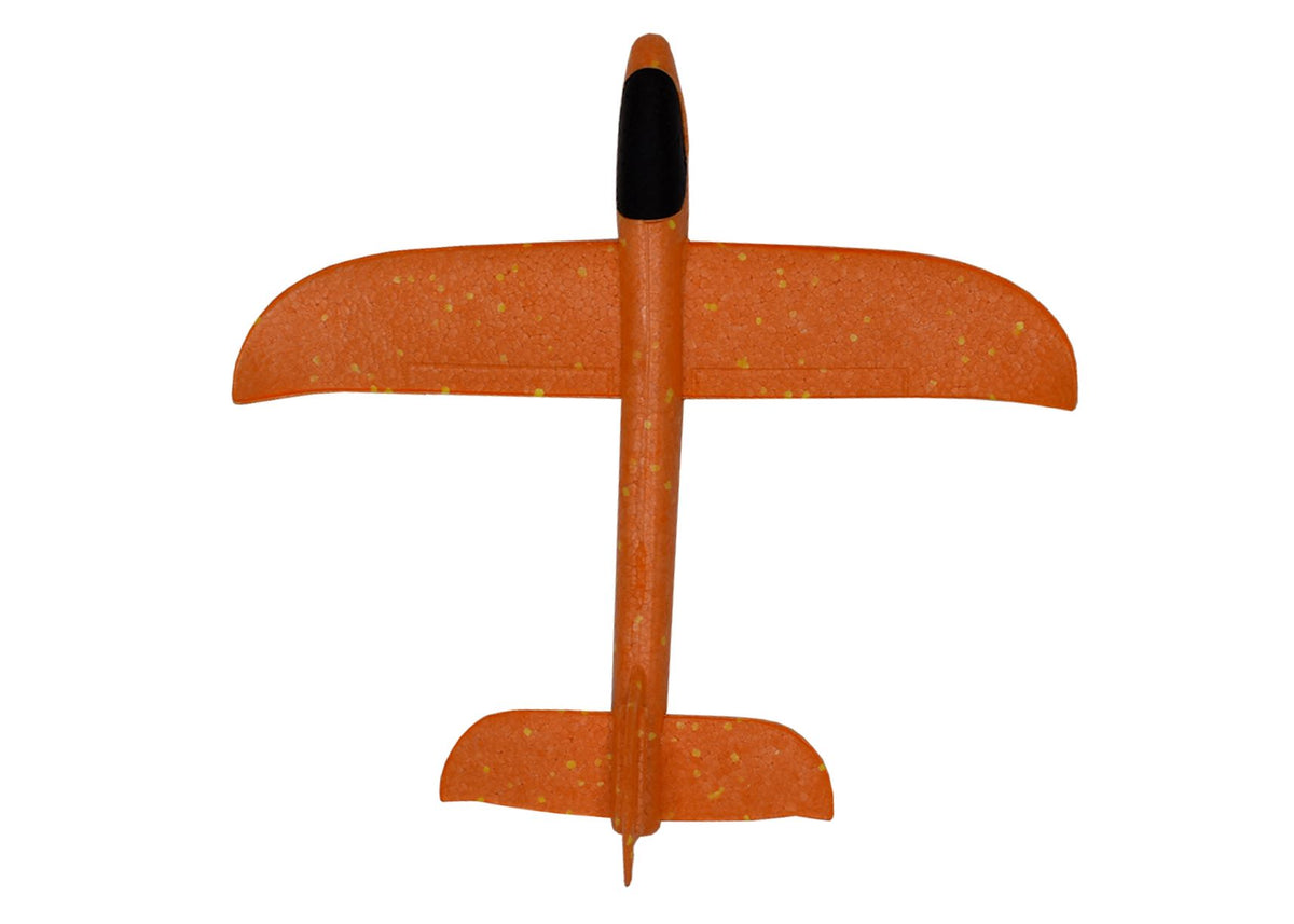Toy Airplane Glider - Standard