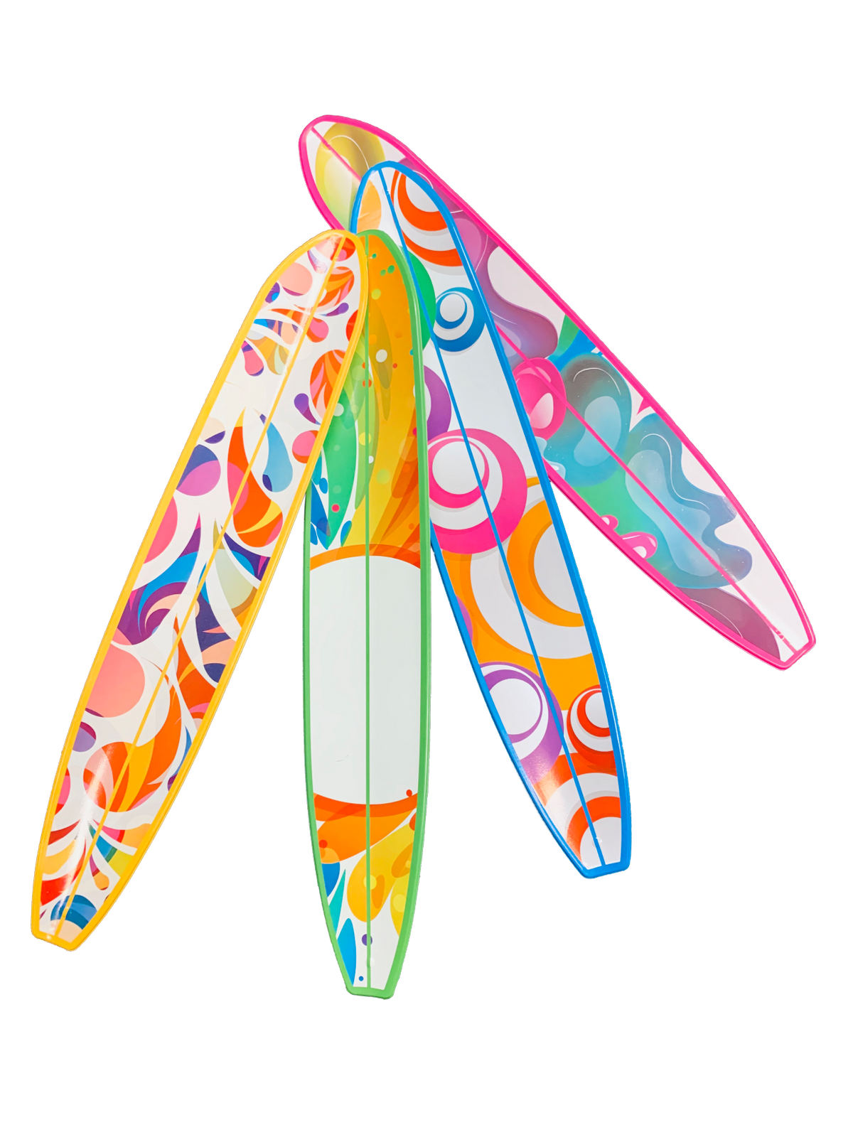 Slap Stick Swimming Dive Bracelet Bands