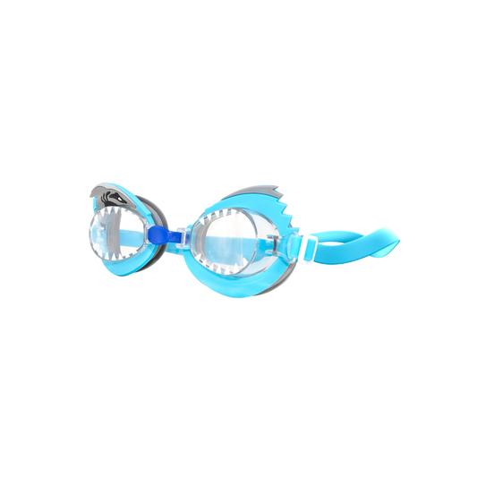 Shark Swim Goggles