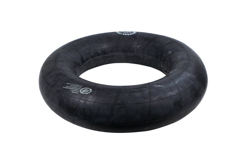 Large Itza Tube 32” | Stream Machine