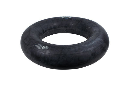 Large Itza Tube 32” | Stream Machine