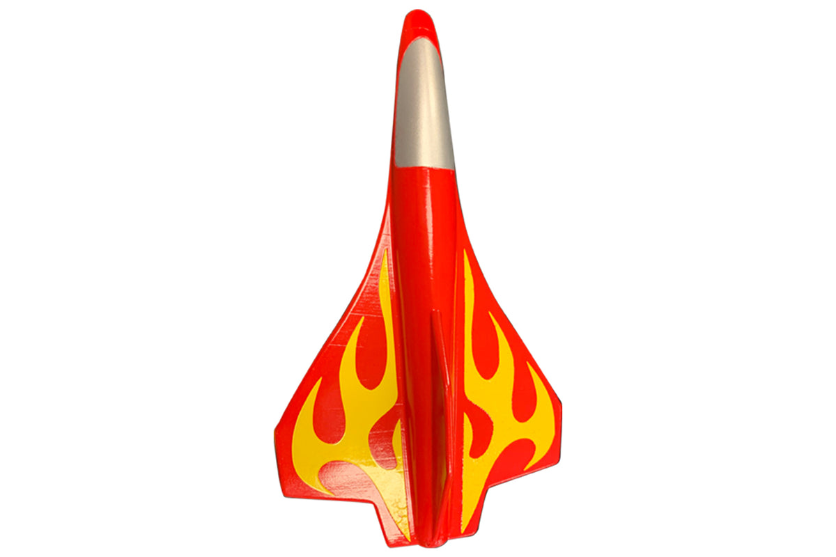 Aqua Jet Swimming Dive Toy