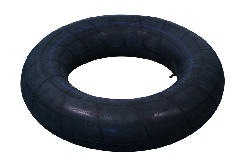 Small Itza Tube 28” | Stream Machine