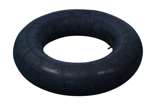 Small Itza Tube 28” | Stream Machine