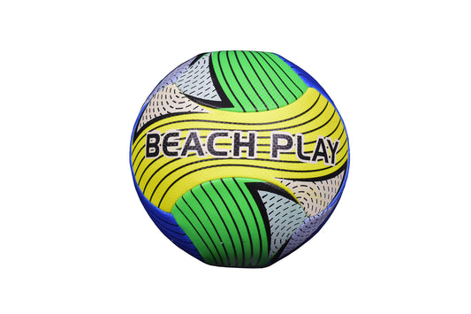 Beach Soccer Ball