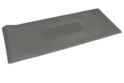 Body Saver Anti-Fatigue Mat in Gray