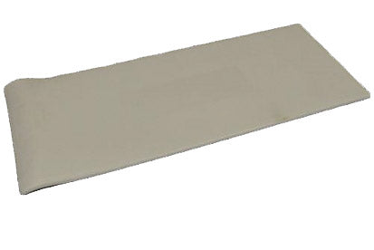 Body Saver Anti-Fatigue Mat in White