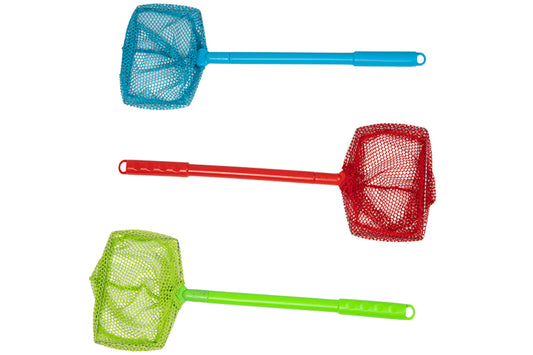 Fish Net Toy - 22"