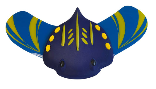 Ocean Glider Ray Pool Toy