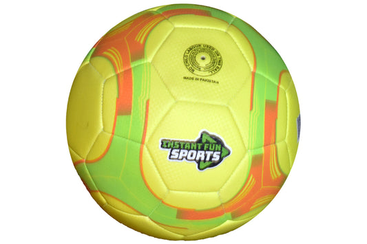 Soccer Ball