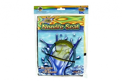 noodle net seat