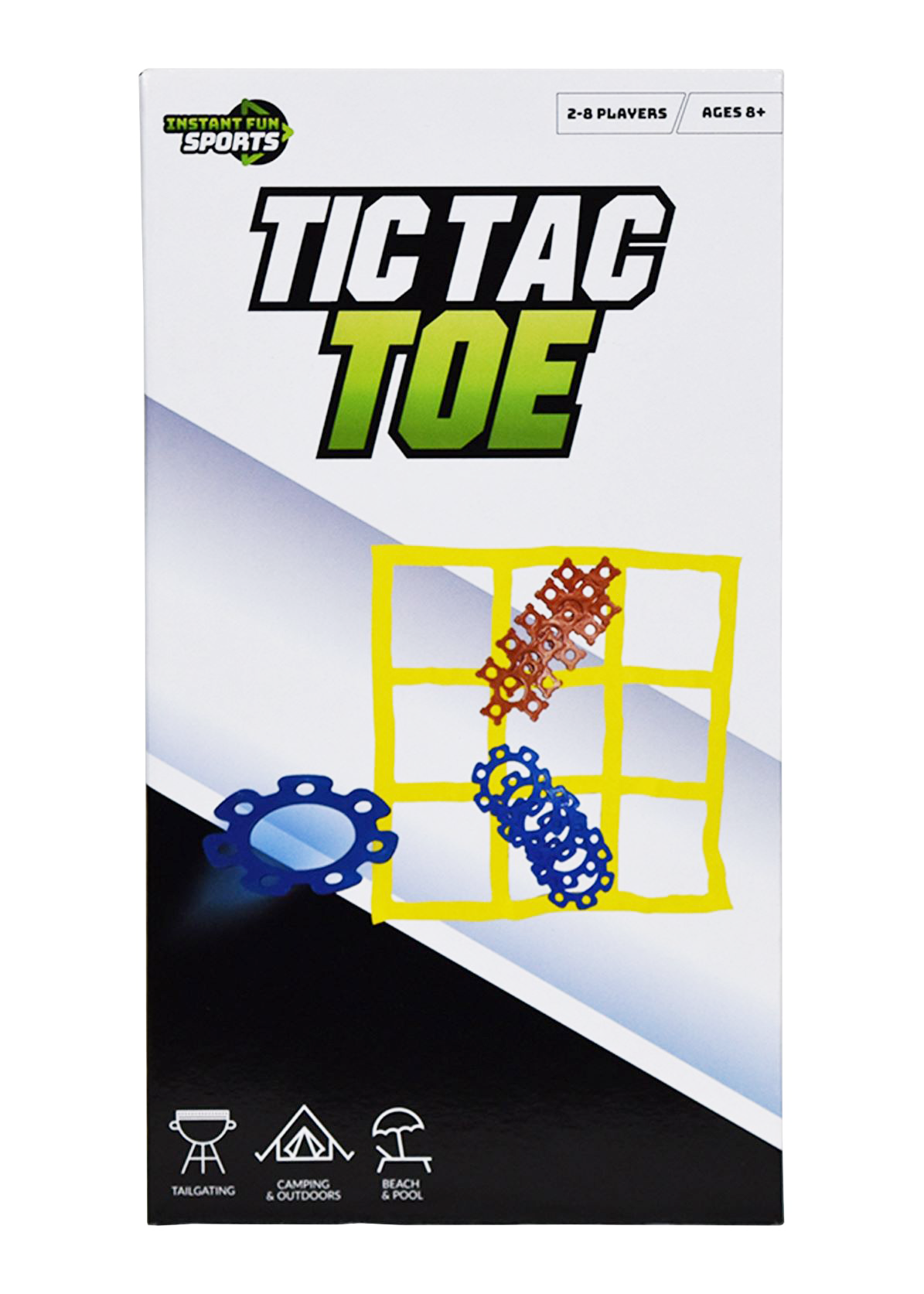 images./games/tic-tac-toe/thumb-1579