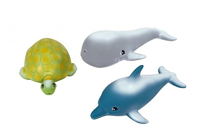 clearance water toys