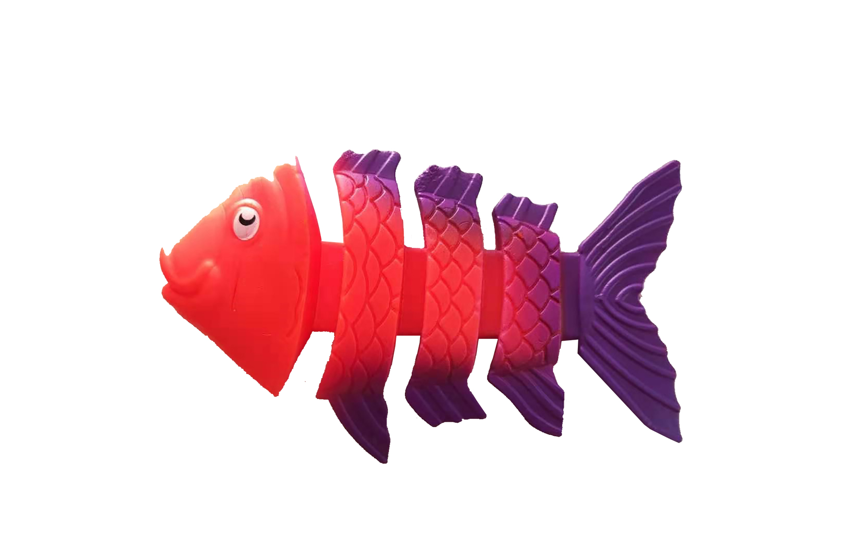 Skelle-Fish Toys for Kids